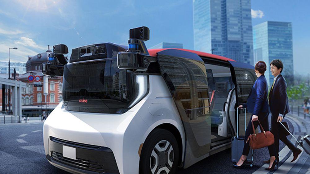 https://mobilku.s3.ap-southeast-3.amazonaws.com/news/1000/4b0f1699-c4dd-4141-a77b-dcc85a3bee1e.jpg