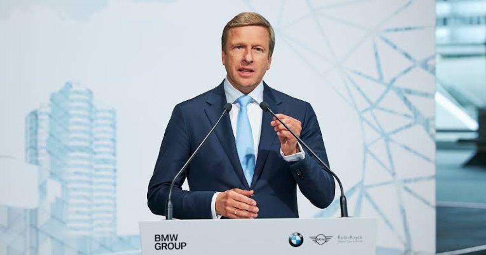 https://mobilku.s3.ap-southeast-3.amazonaws.com/news/1000/4b0faa77-31eb-456c-8205-91d5f10e1816.jpeg