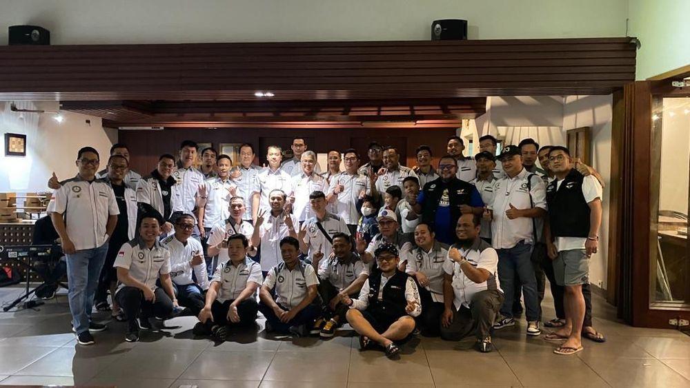 https://mobilku.s3.ap-southeast-3.amazonaws.com/news/1000/4b26d189-9773-41a8-aff3-8d1b23f5501f.jpeg