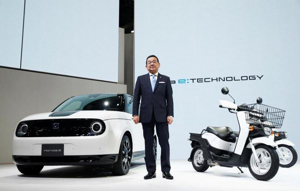 https://mobilku.s3.ap-southeast-3.amazonaws.com/news/1000/4b5cb022-4142-4787-98c1-2575435cf6de.jpg