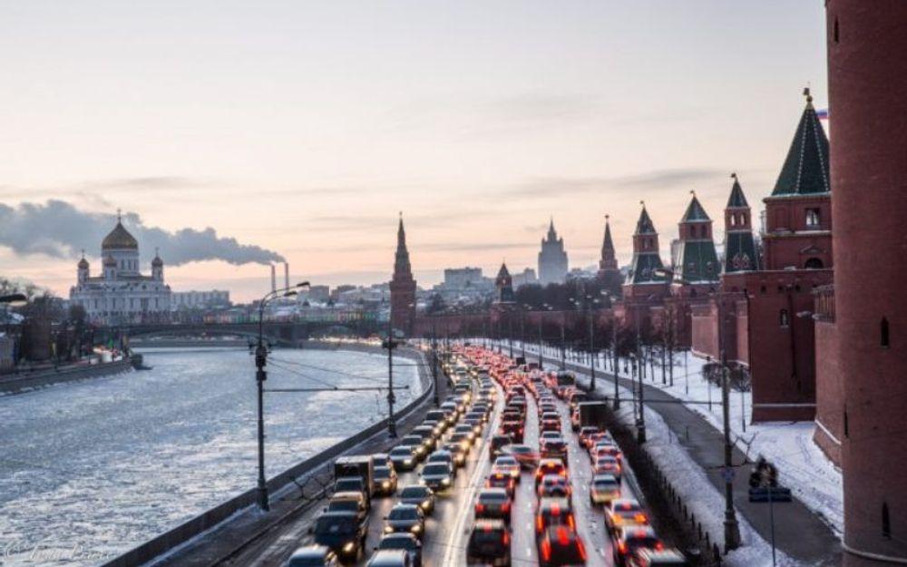 https://mobilku.s3.ap-southeast-3.amazonaws.com/news/1000/4b743935-7918-4fff-98e0-405347833d0c.jpg