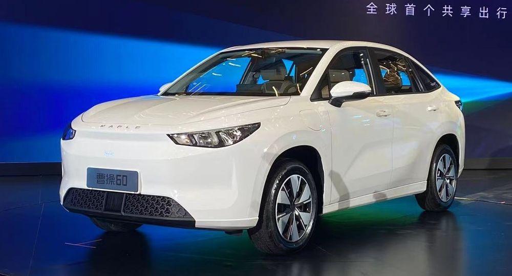 https://mobilku.s3.ap-southeast-3.amazonaws.com/news/1000/4b9f36be-17c9-468b-88cc-c41a7608627f.jpeg