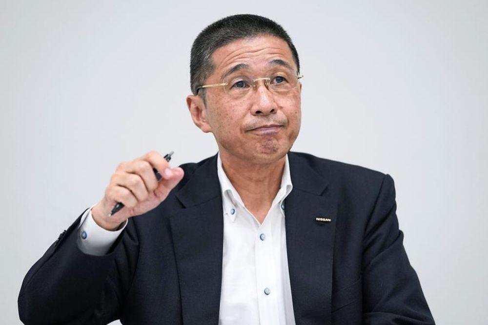 https://mobilku.s3.ap-southeast-3.amazonaws.com/news/1000/4bdd17c3-f1d5-49c6-a554-03b1b4c54488.jpg