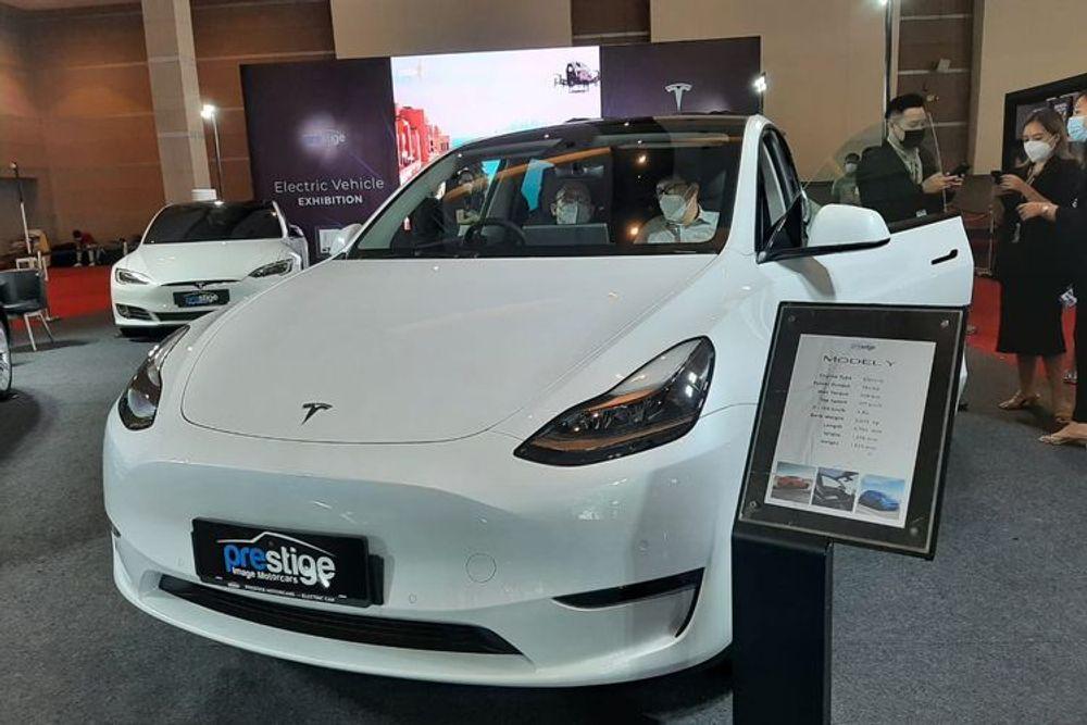 https://mobilku.s3.ap-southeast-3.amazonaws.com/news/1000/4c3e0b4c-48c2-4f58-86ab-86ec95ec3cb3.jpeg