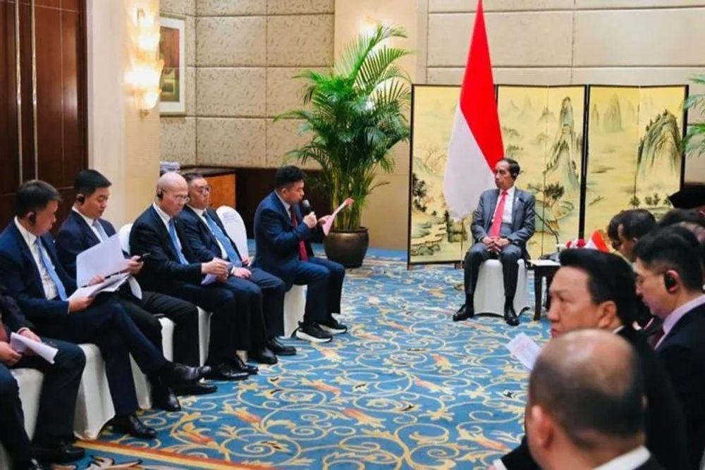 https://mobilku.s3.ap-southeast-3.amazonaws.com/news/1000/4c4db4da-c484-4c5e-93b4-6567ea623b3a.jpeg