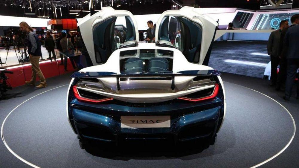 https://mobilku.s3.ap-southeast-3.amazonaws.com/news/1000/4c5ee333-198e-4f27-a871-2fe255e3d5cd.jpg