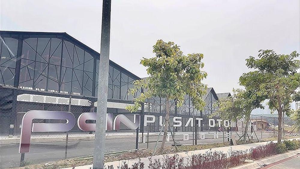 https://mobilku.s3.ap-southeast-3.amazonaws.com/news/1000/4c646232-e078-48b5-aa60-4be7986b1d78.jpeg