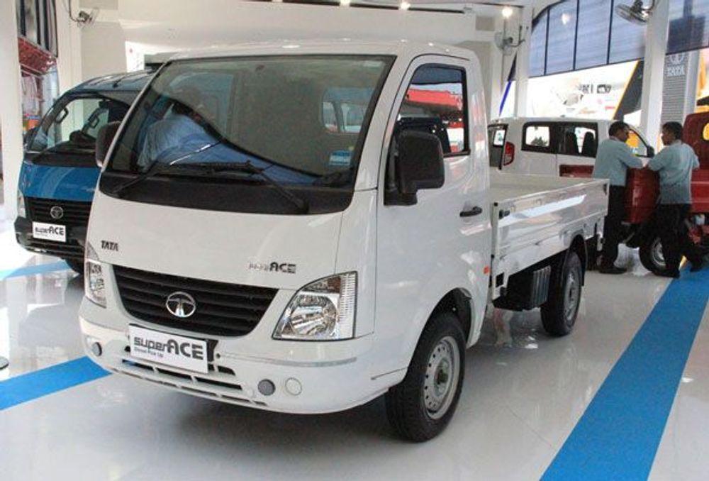 https://mobilku.s3.ap-southeast-3.amazonaws.com/news/1000/4caeecd9-82cf-4c83-a280-936a214f68f3.jpeg