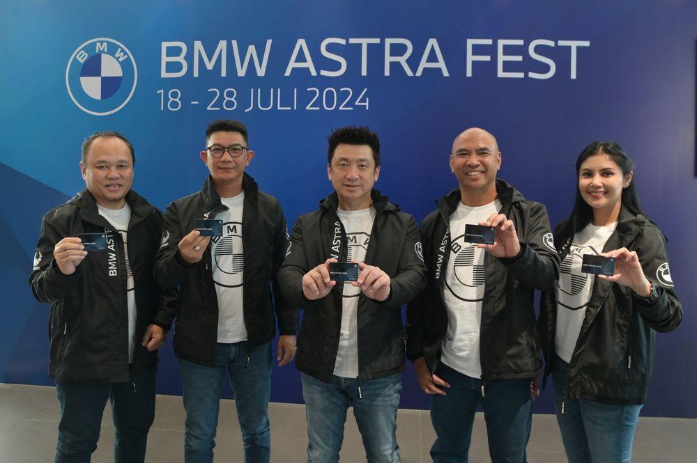 https://mobilku.s3.ap-southeast-3.amazonaws.com/news/1000/4cb1ec8d-2397-415f-ac8f-61e46772250a.jpeg
