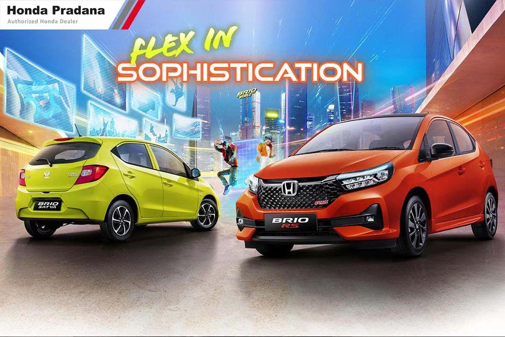 https://mobilku.s3.ap-southeast-3.amazonaws.com/news/1000/4ce4bb03-9b1a-43ff-b64b-c3a1f94b2e20.jpeg