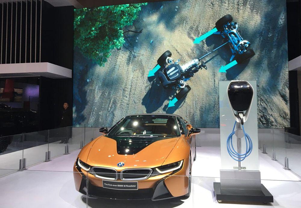 https://mobilku.s3.ap-southeast-3.amazonaws.com/news/1000/4cfd47cb-f7a3-4e61-8e61-0a967f34f12a.jpg