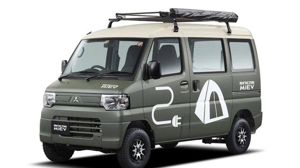 https://mobilku.s3.ap-southeast-3.amazonaws.com/news/1000/4d79e504-fcbf-4c4a-9ba9-58f9f91183ff.jpeg