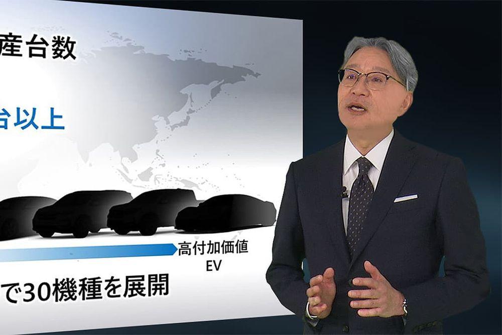 https://mobilku.s3.ap-southeast-3.amazonaws.com/news/1000/4d905ee8-626f-4780-8049-dab02fc0400a.jpg