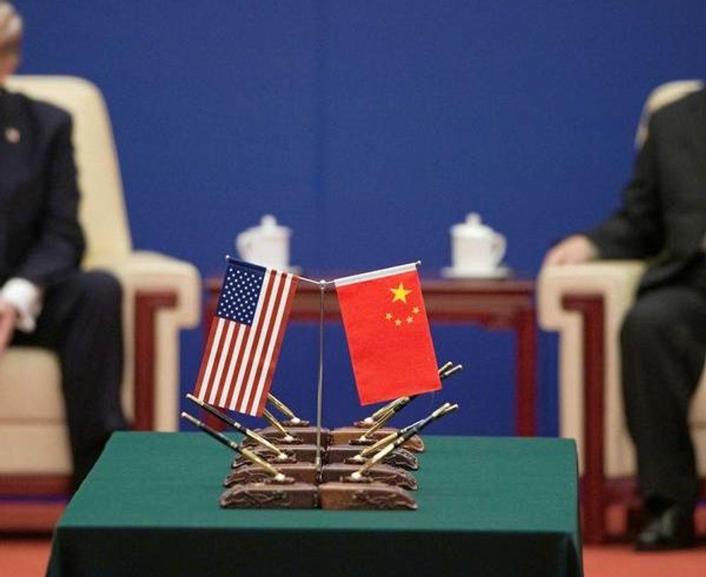 https://mobilku.s3.ap-southeast-3.amazonaws.com/news/1000/4da4c406-0971-4f48-842f-830e00d2f4a8.jpg