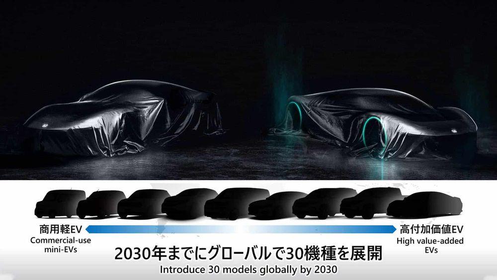 https://mobilku.s3.ap-southeast-3.amazonaws.com/news/1000/4db7daf8-6f17-4735-b8d1-d87799f9e2f2.jpg