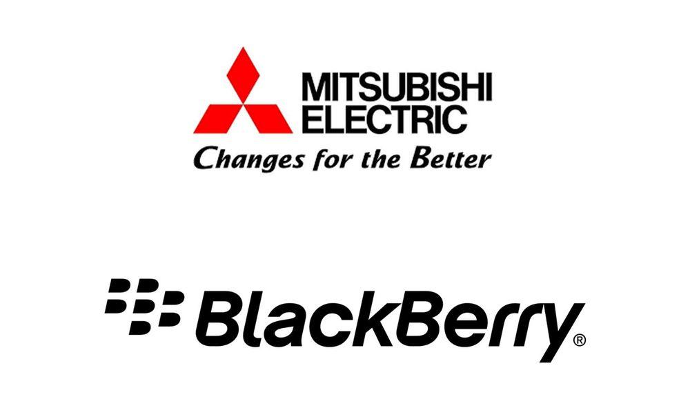 https://mobilku.s3.ap-southeast-3.amazonaws.com/news/1000/4dcbf149-9021-45f5-8b0d-4115d8c5f9a3.jpeg
