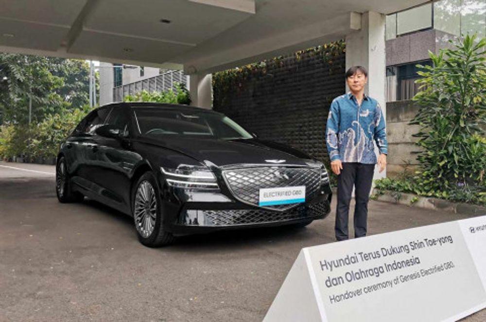 https://mobilku.s3.ap-southeast-3.amazonaws.com/news/1000/4de31fe7-e51b-4273-9d3c-6bdb0b99b8be.jpeg