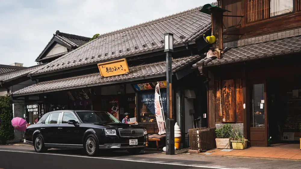 https://mobilku.s3.ap-southeast-3.amazonaws.com/news/1000/4e5744fb-e446-4f9b-8d4c-0eb225d2fd9d.webp