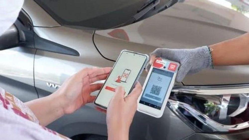 https://mobilku.s3.ap-southeast-3.amazonaws.com/news/1000/4e6dd4d8-9e22-4421-bf16-e664b2b3e00c.jpeg