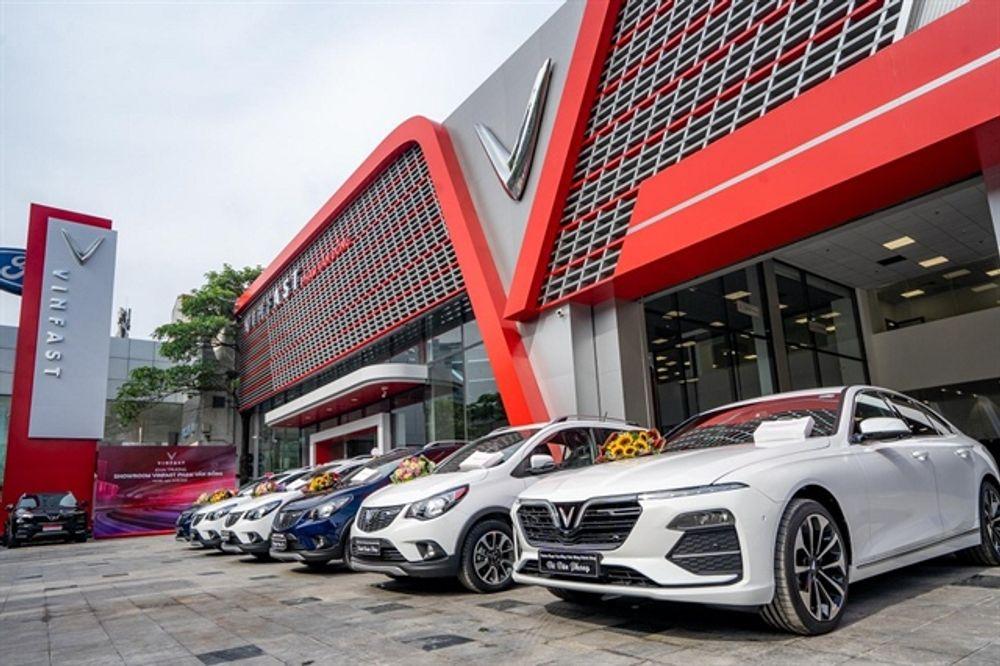 https://mobilku.s3.ap-southeast-3.amazonaws.com/news/1000/4eae2076-f28c-45ed-adb6-0a8138fe0f2a.jpeg