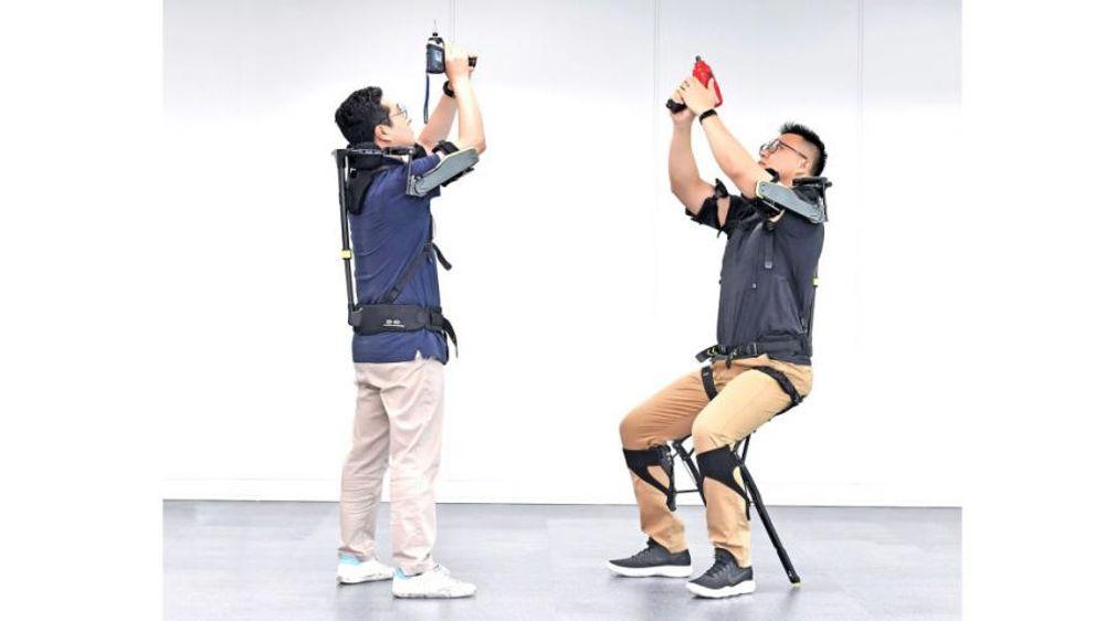 https://mobilku.s3.ap-southeast-3.amazonaws.com/news/1000/4eea9b43-4843-41bf-821e-54a8c17715e2.jpg
