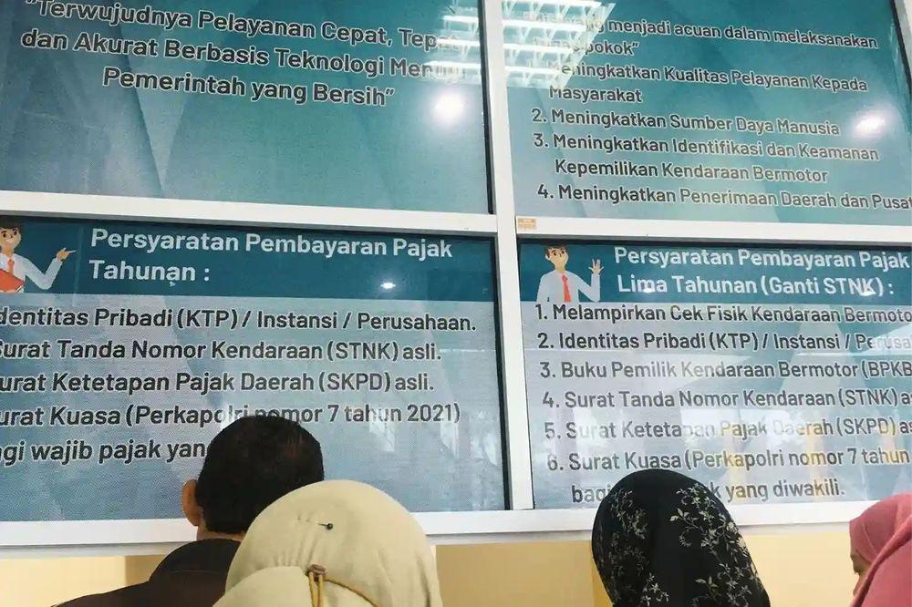 https://mobilku.s3.ap-southeast-3.amazonaws.com/news/1000/4eebad30-5a7f-4f2a-a10d-490f86b238ff.jpeg