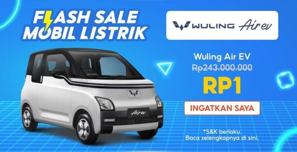 https://mobilku.s3.ap-southeast-3.amazonaws.com/news/1000/4f02a2ab-5a0d-48f4-815c-be4388253a72.jpeg