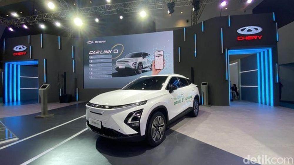 https://mobilku.s3.ap-southeast-3.amazonaws.com/news/1000/4f101d67-7de4-4d6b-b382-2b7c06d57a46.jpeg