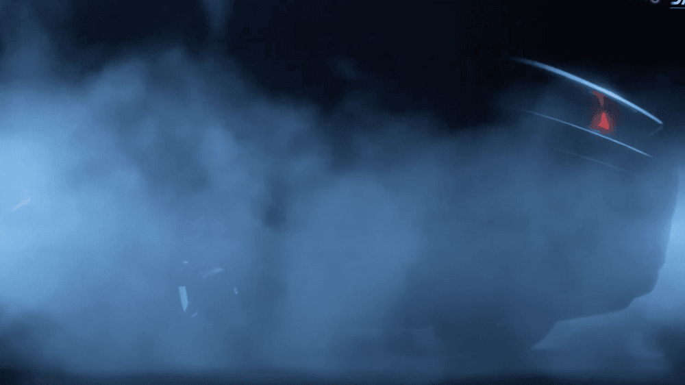 https://mobilku.s3.ap-southeast-3.amazonaws.com/news/1000/4f738b6e-76ba-4c48-b28f-aa51bf61aa0e.png
