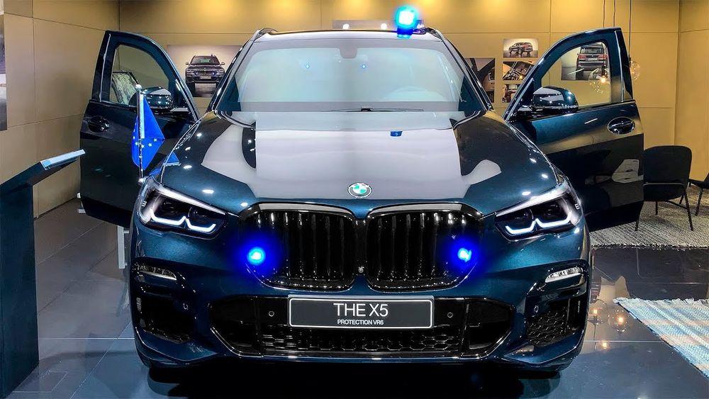 https://mobilku.s3.ap-southeast-3.amazonaws.com/news/1000/4f7b27e8-4685-4ff3-b35e-6cf4edf12f9f.jpg