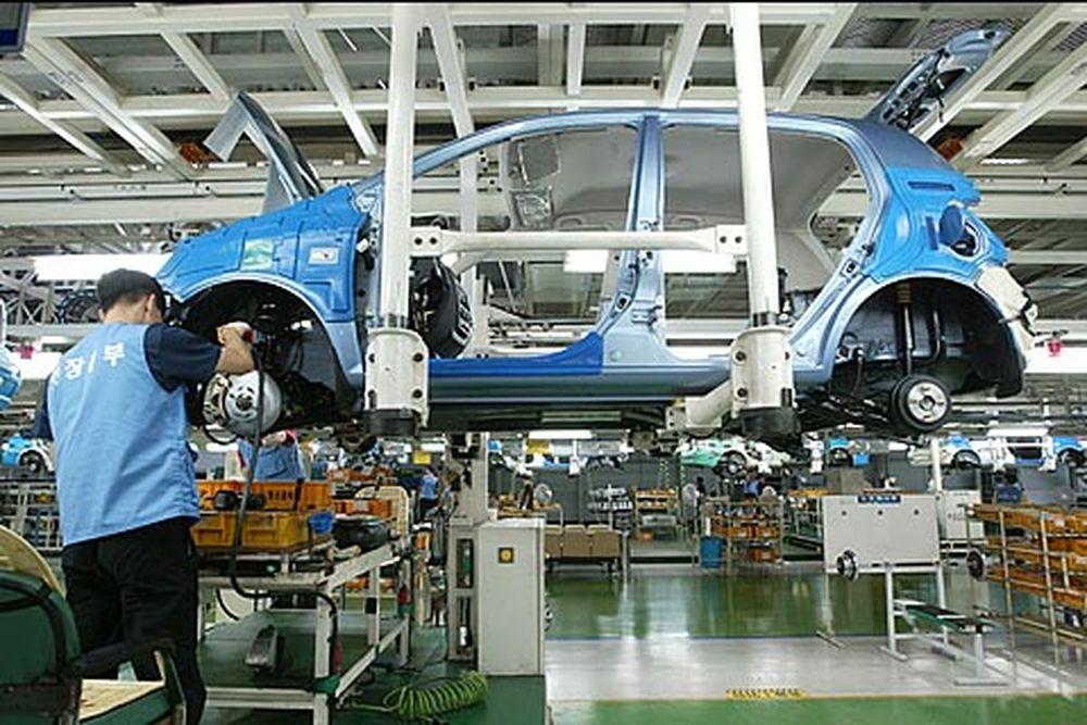 https://mobilku.s3.ap-southeast-3.amazonaws.com/news/1000/4f80714e-0158-478c-a6b0-05f61f71b693.jpeg