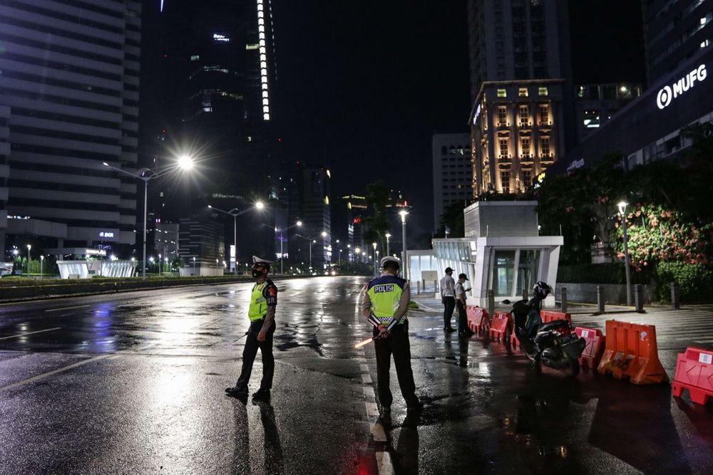 https://mobilku.s3.ap-southeast-3.amazonaws.com/news/1000/4fb3fc3c-e730-4454-b4e1-fe6ff4b2134c.jpeg