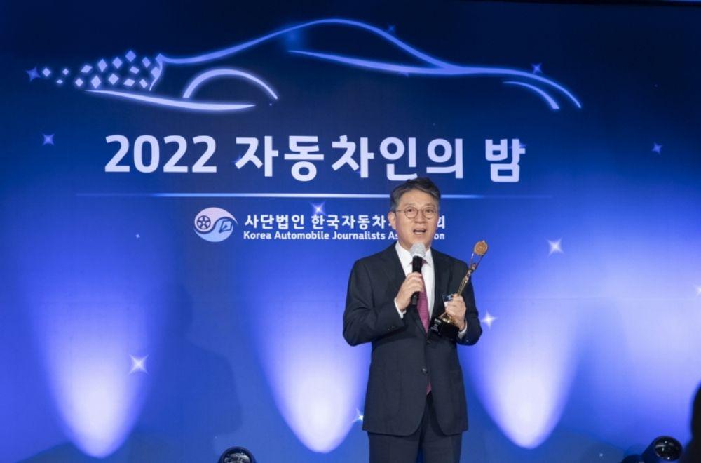 https://mobilku.s3.ap-southeast-3.amazonaws.com/news/1000/4fdcce85-d90a-49cd-be36-0e4edd4ce6ab.jpeg