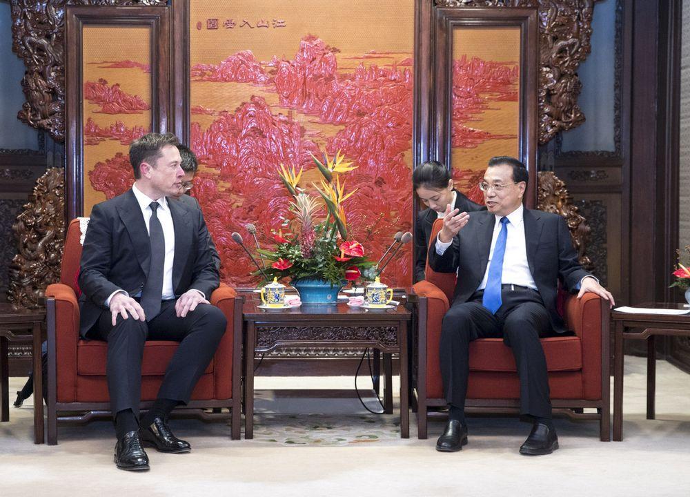 https://mobilku.s3.ap-southeast-3.amazonaws.com/news/1000/4ff3bcc2-6874-42ae-900c-61c3b42627e2.jpeg
