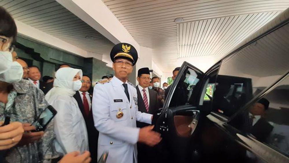 https://mobilku.s3.ap-southeast-3.amazonaws.com/news/1000/4ff44fce-cf38-49a2-878a-e0e3b618c4d0.jpeg