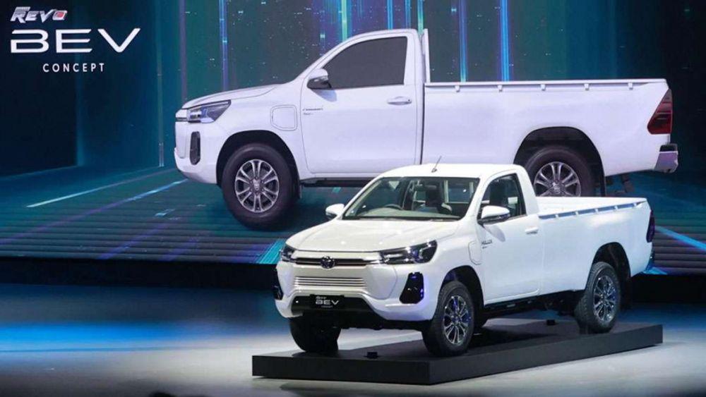 https://mobilku.s3.ap-southeast-3.amazonaws.com/news/1000/500aaf9e-b027-42d3-888f-8673aa875bbf.jpeg