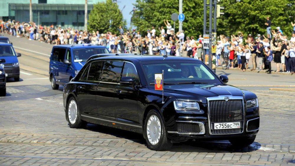 https://mobilku.s3.ap-southeast-3.amazonaws.com/news/1000/506ada13-6a3e-452a-ae0a-33d5e6899bef.jpg