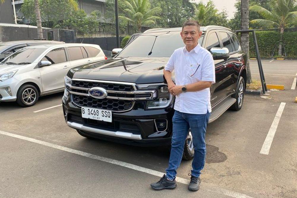 https://mobilku.s3.ap-southeast-3.amazonaws.com/news/1000/5098f0d8-5d68-4983-80a6-b740bd9888a7.jpeg