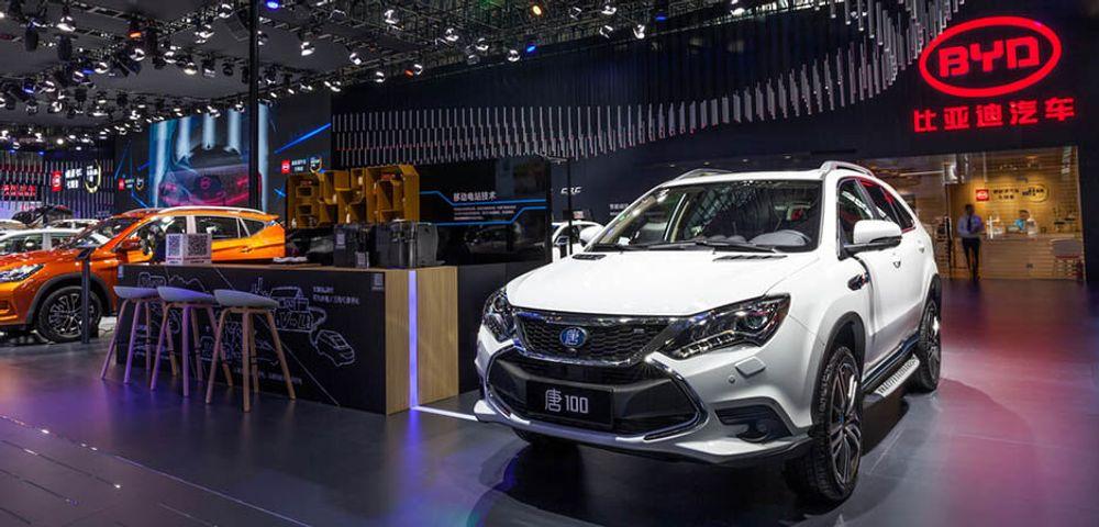 https://mobilku.s3.ap-southeast-3.amazonaws.com/news/1000/5114adb8-6812-4ef4-9ce9-a1453e818149.jpg