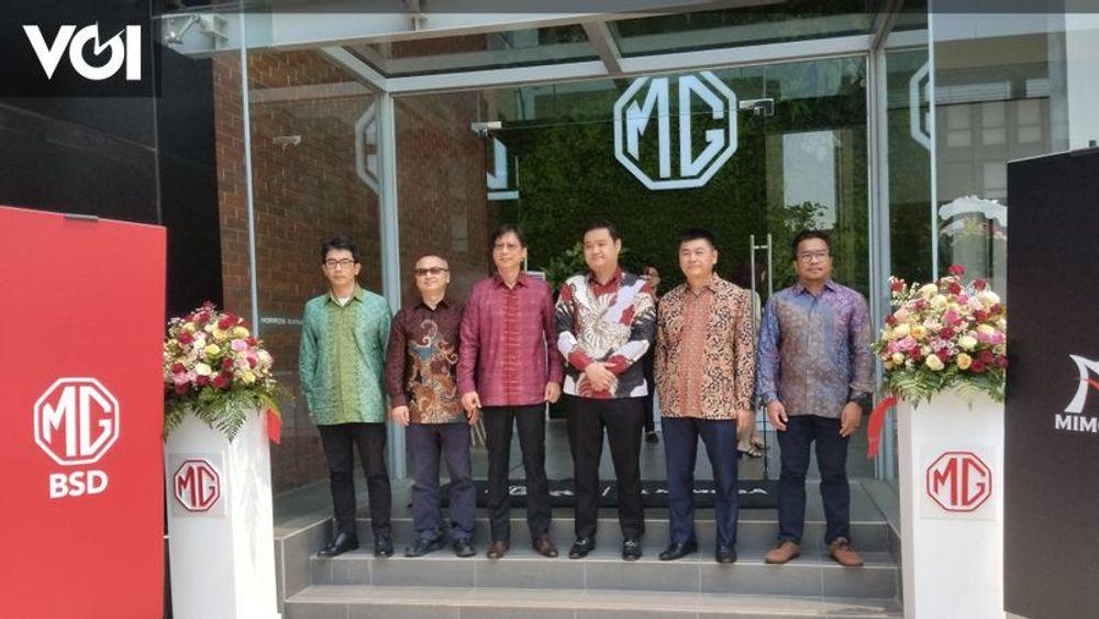 https://mobilku.s3.ap-southeast-3.amazonaws.com/news/1000/511aeb0d-0cd2-4fd9-b904-ec1a76966174.jpeg