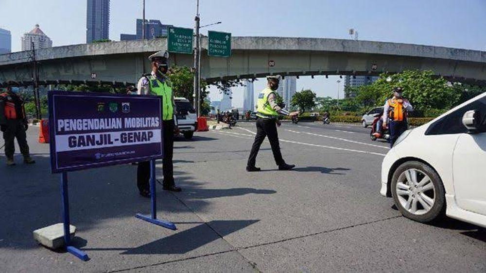 https://mobilku.s3.ap-southeast-3.amazonaws.com/news/1000/5122074d-5ebe-4d2a-8774-16528cf321aa.jpg