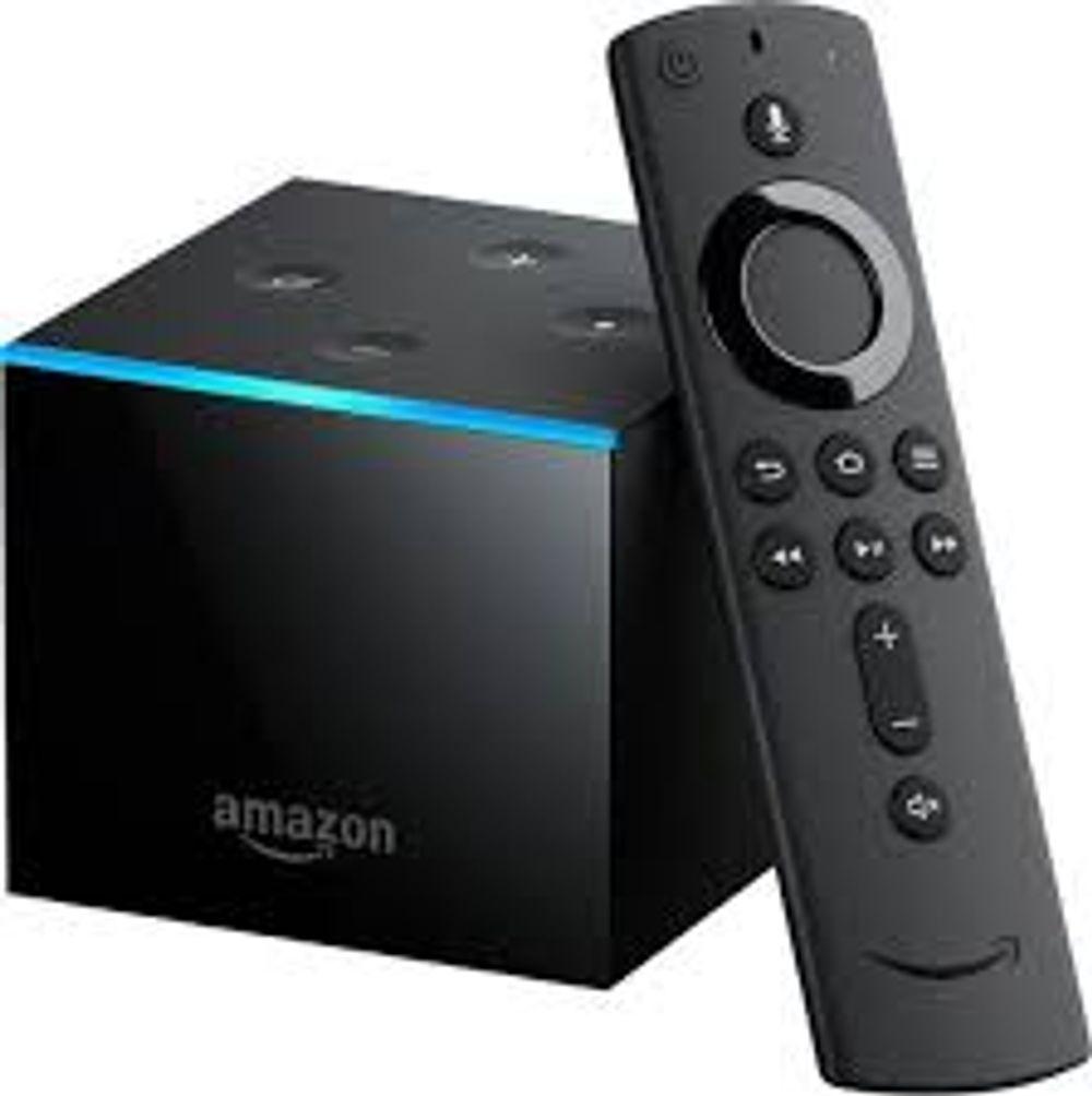https://mobilku.s3.ap-southeast-3.amazonaws.com/news/1000/512444ed-b144-4002-ba7c-390dd0778774.jpg