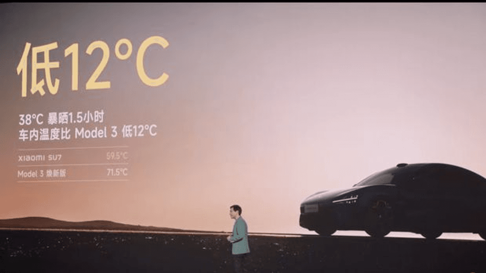 https://mobilku.s3.ap-southeast-3.amazonaws.com/news/1000/516a82c5-2dfa-4059-850d-74cfda3d4b29.png
