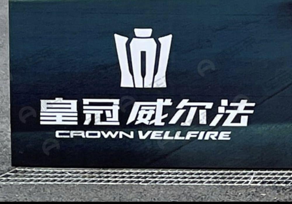 https://mobilku.s3.ap-southeast-3.amazonaws.com/news/1000/51804ac5-328c-41bf-89e4-813a3afaf669.jpeg