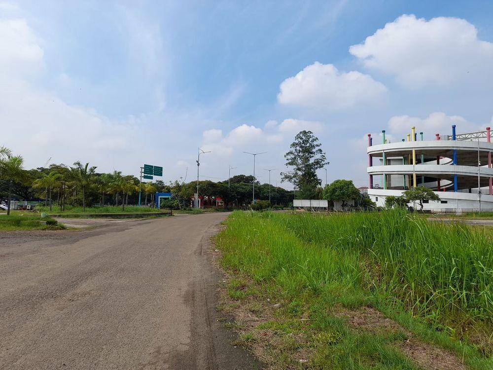 https://mobilku.s3.ap-southeast-3.amazonaws.com/news/1000/5184ac4b-ece5-4910-a072-7c75f243cdb3.jpeg