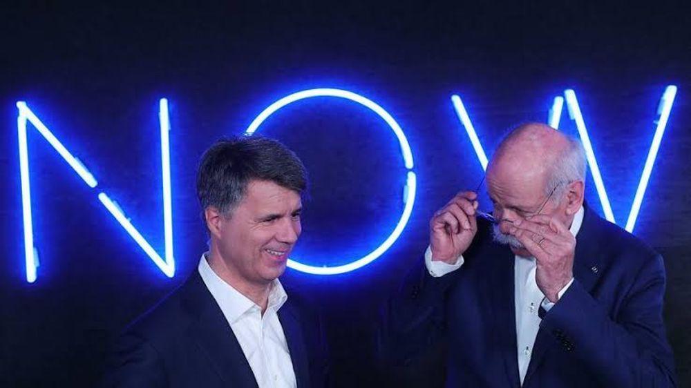 https://mobilku.s3.ap-southeast-3.amazonaws.com/news/1000/51b2e433-5e46-442d-8c21-63509967521f.jpg