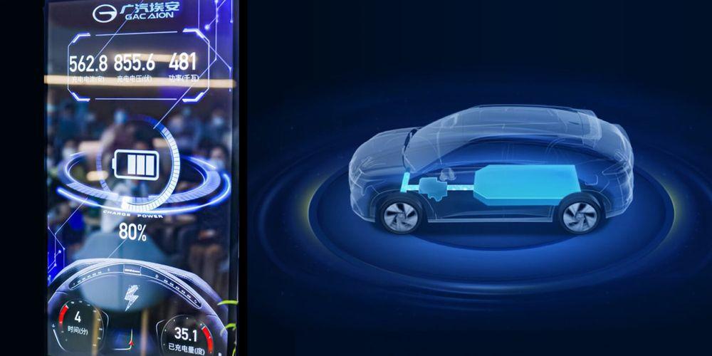https://mobilku.s3.ap-southeast-3.amazonaws.com/news/1000/51bd9b41-ae06-4b4d-9d70-7f2bbdc095b8.jpg