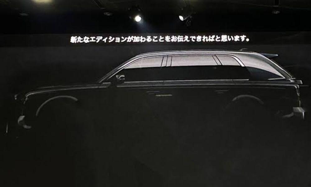 https://mobilku.s3.ap-southeast-3.amazonaws.com/news/1000/52061b16-1412-4c4c-9e99-671e4af6b32c.jpeg