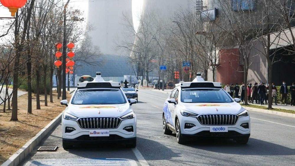 https://mobilku.s3.ap-southeast-3.amazonaws.com/news/1000/522dfaf7-9bec-44a1-9164-0f703dc4221c.jpg
