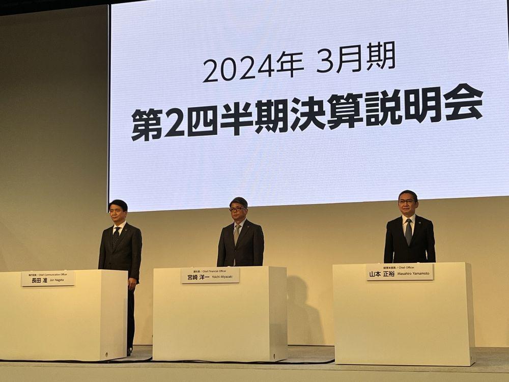 https://mobilku.s3.ap-southeast-3.amazonaws.com/news/1000/528ef2af-104b-498c-8b07-5a5e330a9486.jpeg